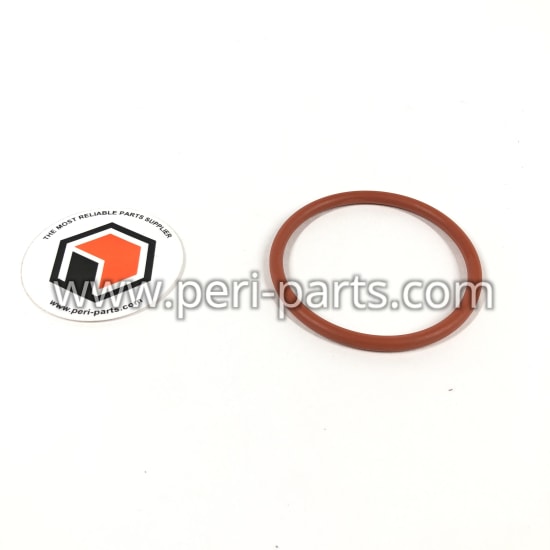 700429052003 TORIC SEAL (O-RING) – SEALING COMPONENT FOR MTU DETROIT DIESEL ENGINE SYSTEMS