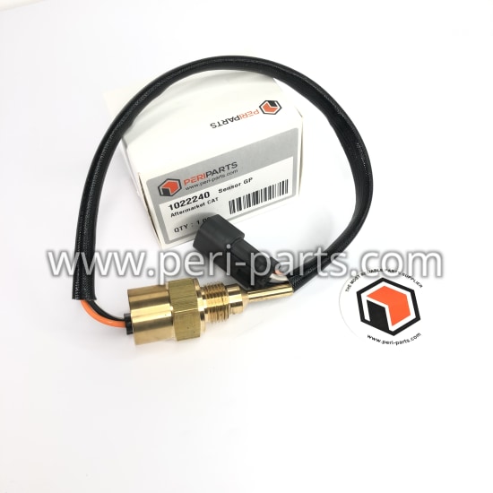 1022240 Caterpillar TEMPERATURE SENSOR