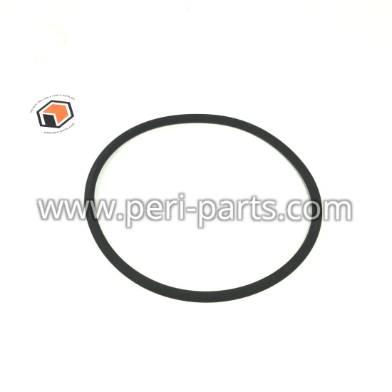 900-838-016 Superior O-ring-Valve Cap