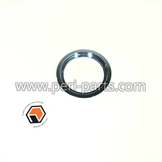 5590002550 Atlas Copco SPACER