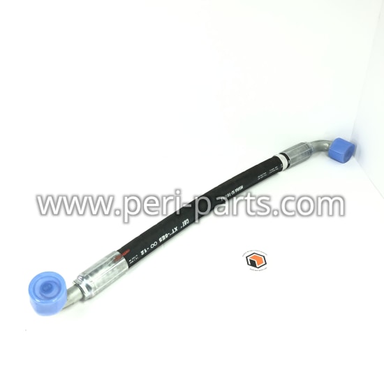 2270576 Caterpillar HOSE AS