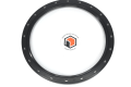 148619-01860 Yanmar SEAL, OIL