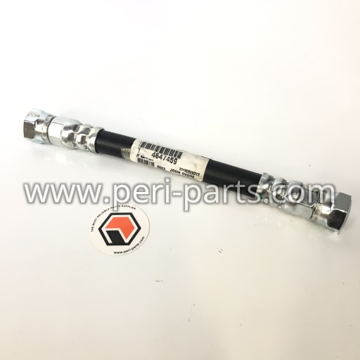 4647459 John Deere Hydraulic Hose
