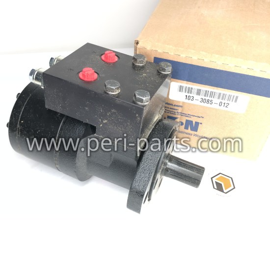 103-3085-012 Eaton HYDRAULIC MOTOR