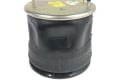 AN205761 John Deere Absorber