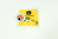 R26441 John Deere Back-Up Ring