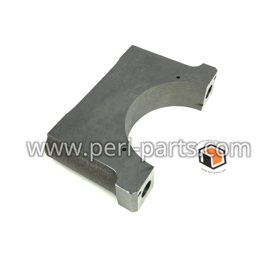 6150-29-1250 Komatsu CAP