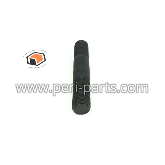 HDR/06696-000 Freightliner SADDLE CAP STUD