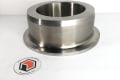 4882152 Caterpillar SPACER