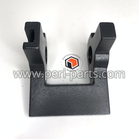6802897 Bobcat KIT LATCH X-CHANGE
