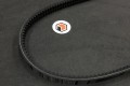 130205-01258 Doosan V-BELT