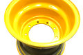 WR10830 Agco RIM-15" X 13", 9