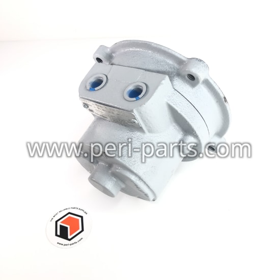 208479C Waukesha MOTOR,AIR/GAS