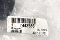 T443986 John Deere Radiator Hose