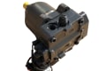 708-7W-00230 Komatsu MOTOR ASSY