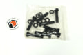 WR131499 Agco CROSS BRG KIT