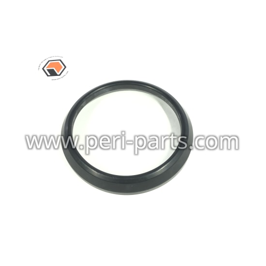 T175824 John Deere Seal