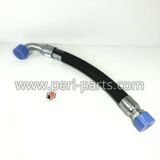 6Y9398 Caterpillar HOSE A