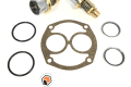 3000-165 FPE REPAIR KIT