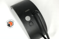 A292696A Waukesha CONN. ROD BRG INST TOOL