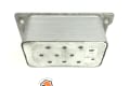 5532565 Caterpillar CORE AS-OIL COOLER