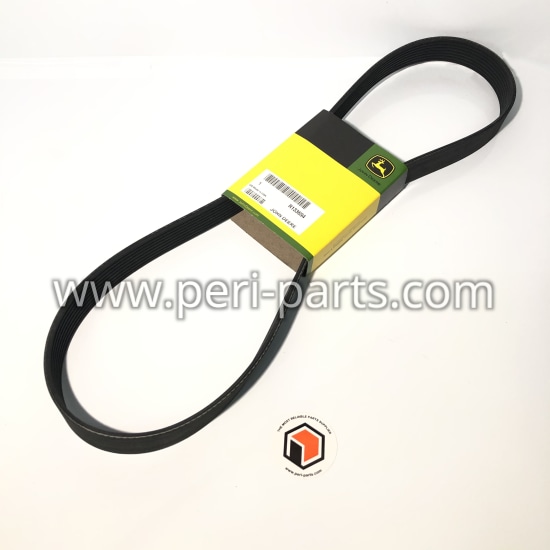 R133694 John Deere V-Belt
