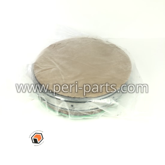 1054133-200 Solar Turbines ( A Caterpillar Brand) SEAL ASSEMBLY, SEPARATION