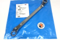 F30002803 Mtu Detroit Diesel DOUBLE-HEAD BOX WRENCH