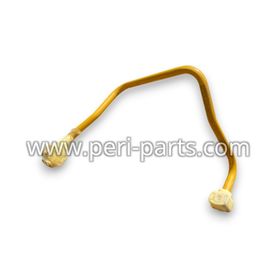 7T6031 Caterpillar TUBE A