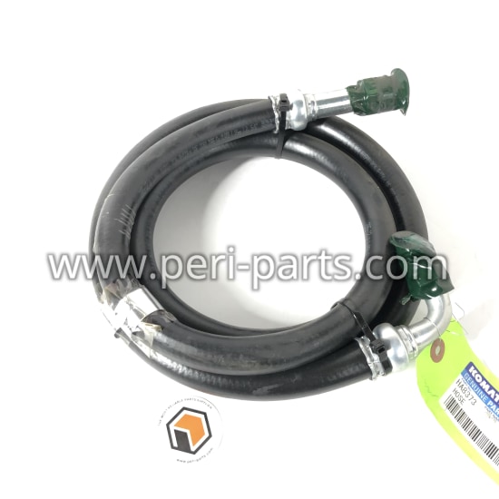 HA8373 Komatsu HOSE