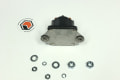 80035333 Grove (by Manitowoc) STARTER SOLENOID (HVY DUTY)