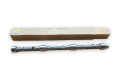 3471131 Caterpillar CAMSHAFT