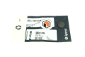 3161117300 Atlas Copco SPACER