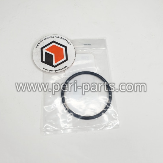3008830X1 Agco O-RING-X 44,50 X
