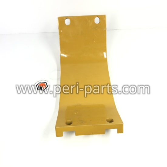 1142194 Caterpillar PLATE