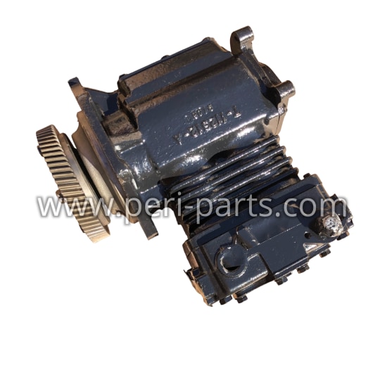 DDE R23522123 Detroit Diesel COMPR AIR