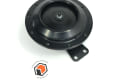 2130711 Caterpillar HORN AS-24 V