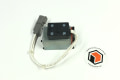4867563 Caterpillar 24 VOLT DIRECT CURRENT PILOT CONTROL SOLENOID