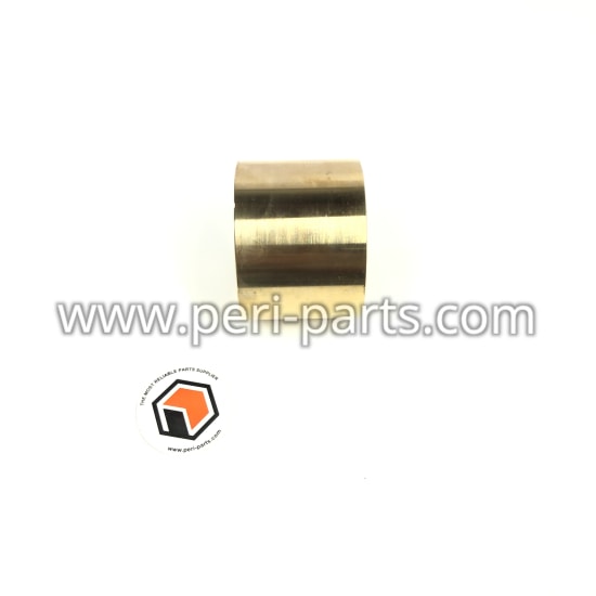 3618066 Caterpillar BEARING-SLEE