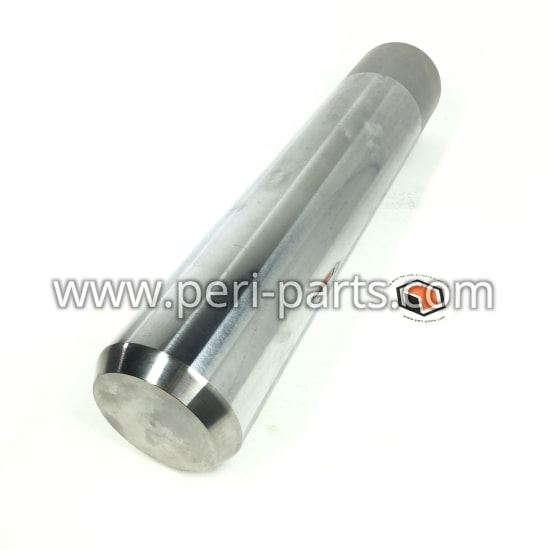 T175900 John Deere Pin Fastener