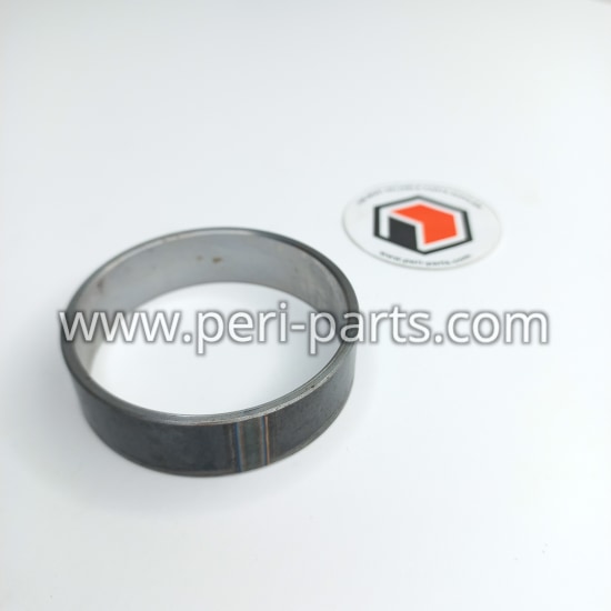 3705044M1 Agco COLLAR-X 55-60 X