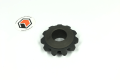 TR120915 John Deere PINION