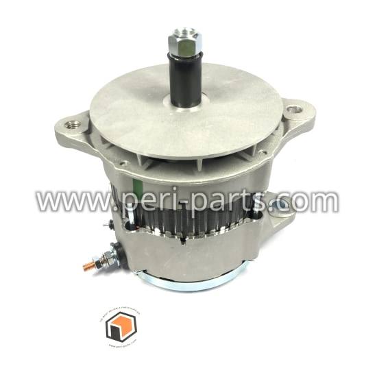 1978820 ALTERNATOR GP – FOR CATERPILLAR C15, C18, 3116, 3126 & MORE