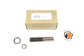 211665E Waukesha KIT, ADMISSION VALVE REPAIR