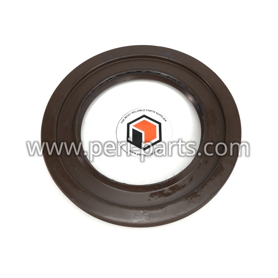 2640575 Caterpillar SEAL-LIP TYP