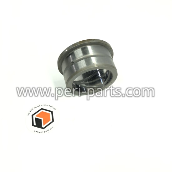 6588095 Bobcat BUSHING WELD-ON