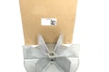 124946-C1 Roadtec Kit Wheel Impeller