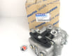 702-16-01542 Komatsu PILOT VALVE