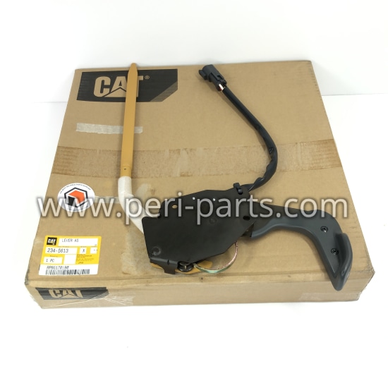 2346613 Caterpillar LEVER AS