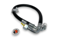 3091001 Caterpillar HOSE AS.